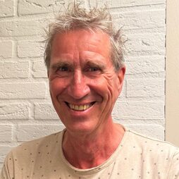 WhatsApp Image 2025-09-02 at 15.49.46