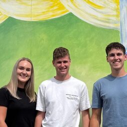 WhatsApp Image 2025-09-02 at 15.51.42