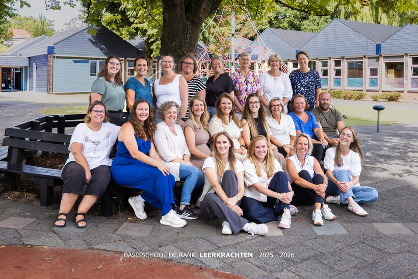 Groepsfoto_leerkrachten 2025-2026-bewerkt