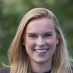 6 - Quinty