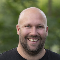 Maarten (1)