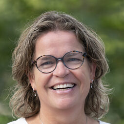 8 - Helene