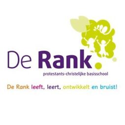 Website logo