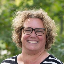 Ineke
