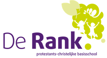 Basisschool De Rank